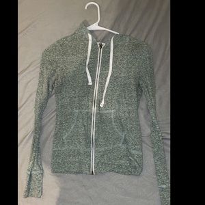 Aeropostale Hoodie